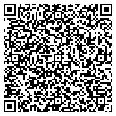 QR code with Capital Cigar Source contacts