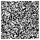 QR code with Tempest Design Group contacts
