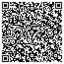 QR code with Adamstown Machine contacts