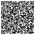 QR code with Sunset D J's contacts