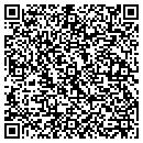 QR code with Tobin Builders contacts