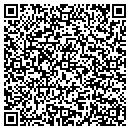 QR code with Echelon Service Co contacts