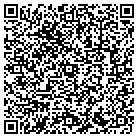QR code with Laurels Condominium Assc contacts