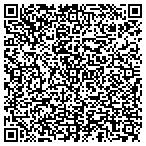 QR code with Association Benefit Consultant contacts