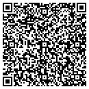QR code with Chili's Grill & Bar contacts
