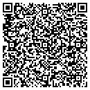 QR code with Columbia Books Inc contacts