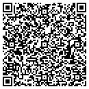 QR code with Sanaria Inc contacts