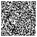 QR code with Exxon contacts