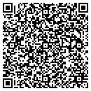 QR code with Sonic Drive-In contacts