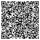 QR code with ILS Bio contacts