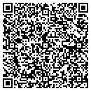 QR code with Excellos Liquors contacts