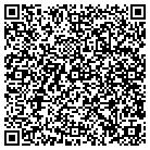 QR code with Gand-M Inc-Multicultural contacts