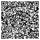 QR code with North End Printing contacts