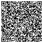 QR code with Ashes Away Sweeps & Liners contacts