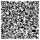 QR code with DBFA Media Co contacts