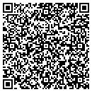 QR code with Sanford Sales Assoc contacts