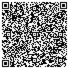 QR code with Aberdeen Ctzens Crime Prvntion contacts