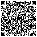 QR code with Executive Image Salon contacts