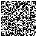 QR code with Edward Hayes contacts