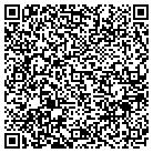 QR code with Beverly Celotta PHD contacts
