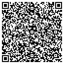 QR code with Last Stop LF contacts