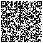 QR code with Merrifield Graphic & Pub Service contacts