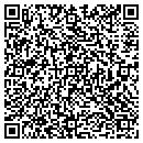 QR code with Bernadine C Faw MD contacts