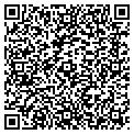 QR code with SAIC contacts