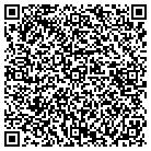 QR code with Mountain View Pest Control contacts