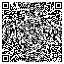 QR code with Victor R Ruiz contacts