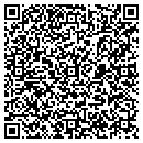 QR code with Power Management contacts