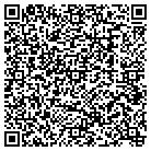 QR code with Skye Fitzkee Skin Care contacts