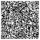 QR code with Carroll Insulation Co contacts