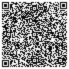 QR code with Carroll Insulation Co contacts