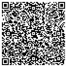 QR code with Clarksburg Activity Center contacts