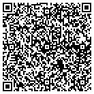 QR code with Mt Washington Driving Range contacts