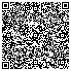 QR code with Bay Ridge Counseling Center Inc contacts