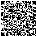 QR code with Harry Moreland III contacts