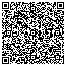 QR code with Fast Wok Inc contacts