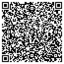 QR code with Re/Max Columbia contacts