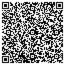 QR code with Ljd Racing Stables contacts