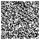 QR code with Hagerstown Home Store contacts
