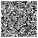 QR code with Erin Frey DVM contacts