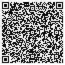 QR code with Damien Productions contacts