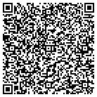 QR code with Franklin Property Mgmt Office contacts