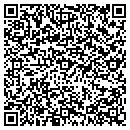 QR code with Investment Center contacts