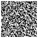 QR code with Norm Coe Assoc contacts