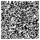 QR code with Student Loan Debt Solutions contacts