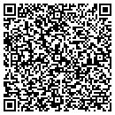 QR code with Universal Electronics Inc contacts