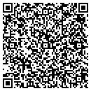 QR code with Ronald Boucher contacts